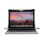 Twelve South MacBook Pro 15 Touch Bar Kotelo BookBook Vol 2 Aito Nahka Ruskea
