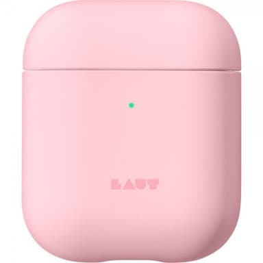 AirPods Suojakuori Huex Pastels Candy
