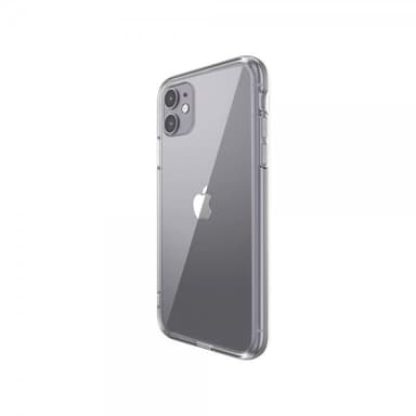 iPhone 11 Suojakuori ClearCase