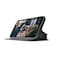 Twelve South iPhone 11 Pro Max Kotelo SurfacePad Musta