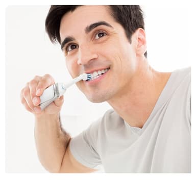 Oral-B Pro2 Sähköhammasharja 2900