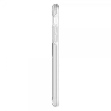 iPhone 11 Pro Max Suojakuori Symmetry Series Läpinäkyvä Kirkas