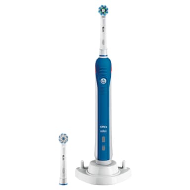 Oral-B Pro2 sähköhammasharja 2700