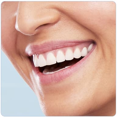 Oral-B Pro 670 Sähköhammasharja
