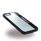 Ferrari Racing Shockproof Scuderia Skal till Apple iPhone 8/7 Svart