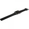 Apple Watch 42/44/45mm Ranneke Active Onyx Black