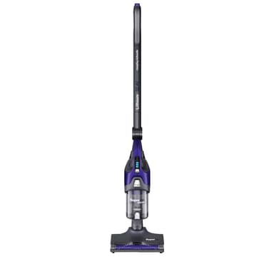 Morphy Richards Supervac Deluxe johdoton varsi-imuri 239471