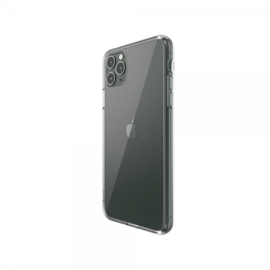 iPhone 11 Pro Max Suojakuori ClearCase