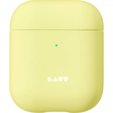 AirPods Suojakuori Huex Pastels Sherbet