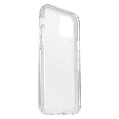 iPhone 12/iPhone 12 Pro Suojakuori Symmetry Series Stardust