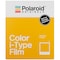 Polaroid Originals i-tyypin värifilmi (8 arkkia)