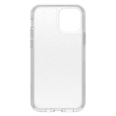 iPhone 12/iPhone 12 Pro Suojakuori Symmetry Series Stardust
