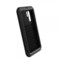Huawei P30 Pro Kuori PoweRFul Case Iskunkestävä Musta