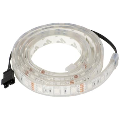 Phanteks RGB LED valonauha (1 m jatkopala)