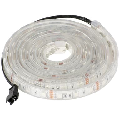 Phanteks RGB LED valonauha (2 m jatkopala)