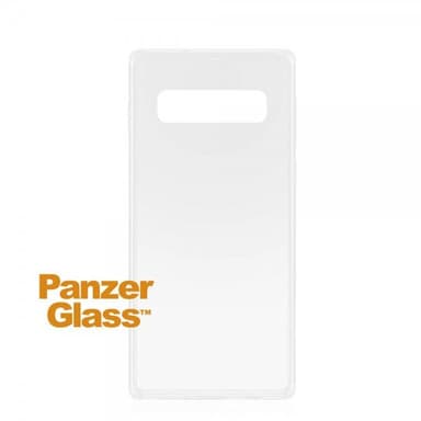 Samsung Galaxy S10 Suojakuori ClearCase