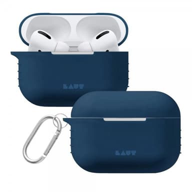 AirPods Pro Suojakuori Pod Ocean