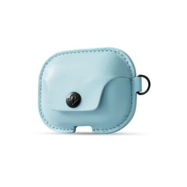 Twelve South AirSnap Pro Kuori AirPods Pro vaaleansininen