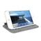 Twelve South iPhone 7/8 Plus Kotelo SurfacePad Musta