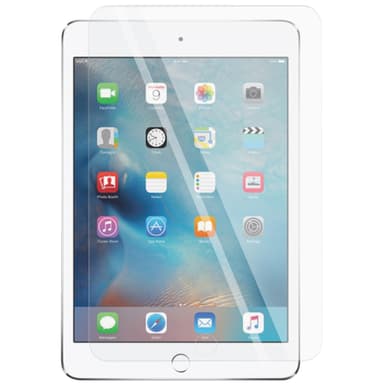 Panzer Tempered glass iPad mini 4 näytönsuoja