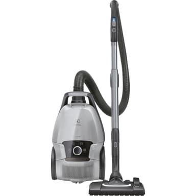 Electrolux Pure D9 pölynimuri PD914MG