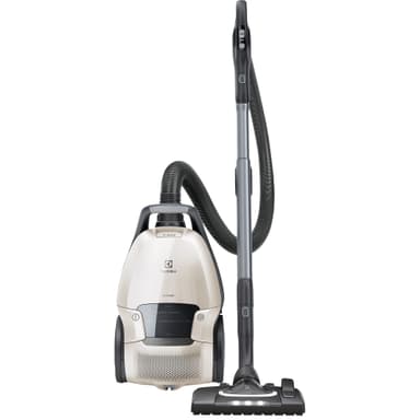 Electrolux Pure D9 pölynimuri PD91ALRG2