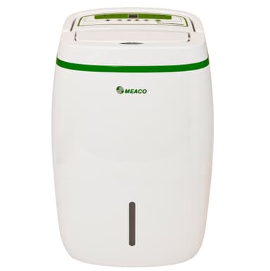 Meaco 20L Platinum 2-in-1 kosteudenpoistaja Meaco 20L Platinum 2-in-1 kosteudenpoistaja