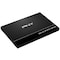 PNY CS900 2,5" SSD-muisti 960 GB