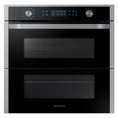 Samsung 7500 Collection erillisuuni NV75N7678RS