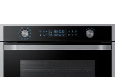 Samsung 7500 Collection erillisuuni NV75N7678RS