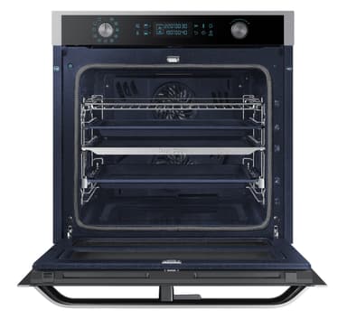 Samsung 7500 Collection erillisuuni NV75N7678RS