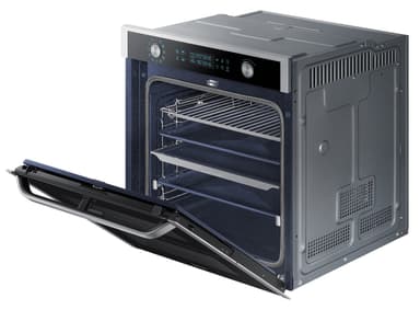 Samsung 7500 Collection erillisuuni NV75N7678RS