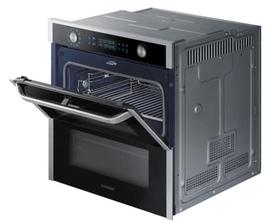 Samsung 7500 Collection erillisuuni NV75N7678RS