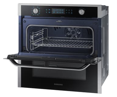 Samsung 7500 Collection erillisuuni NV75N7678RS