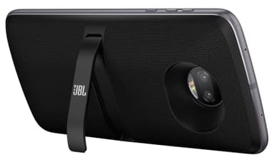 Motorola Moto Mods JBL SoundBoost 2 moduuli (musta)