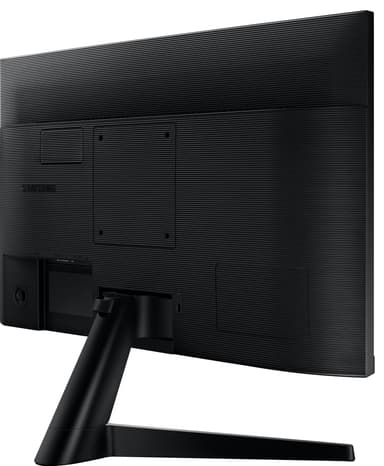 Samsung T35F 27" näyttö