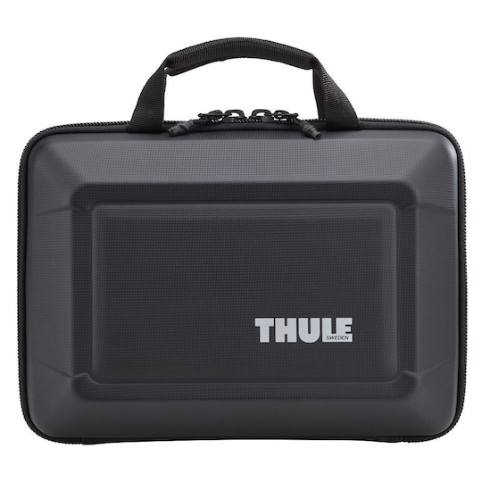 Thule Gauntlet Attache 3.0 laukku MacBook Pro 13 Retina