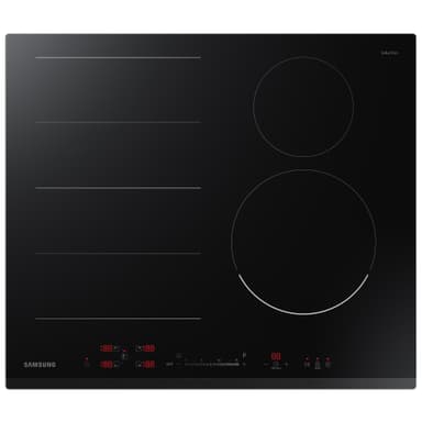 Samsung liesitaso NZ64N7757GK