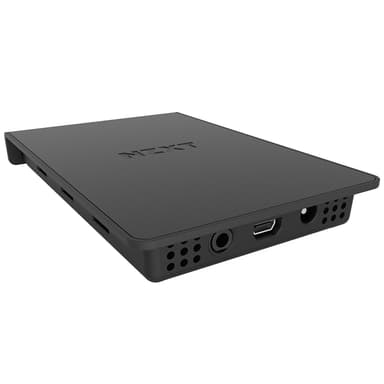 NZXT Grid+ V3 digitaalinen tuulettimen säädin