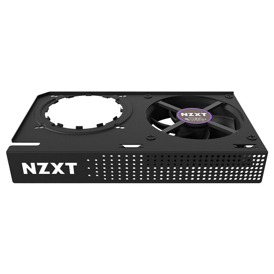 NZXT Kraken G12 kiinnityspakkaus GPU-jäähdyttimelle