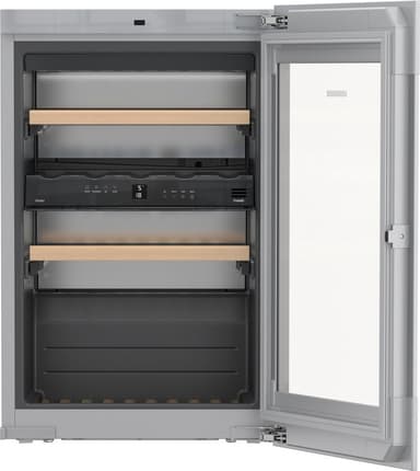 Liebherr viinikaappi EWTgb 1683-21 001 integroitava