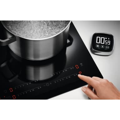 Electrolux 300 induktiotaso HOI630NF