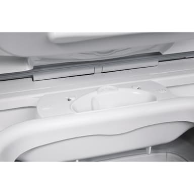 Electrolux pyykinpesukone EW6T3226B3