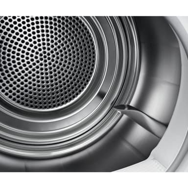 Electrolux PerfectCare 700 kuivausrumpu EW7H527S1