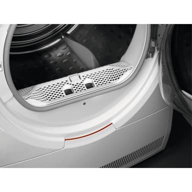AEG 8000 Series kuivausrumpu T8DEG841E