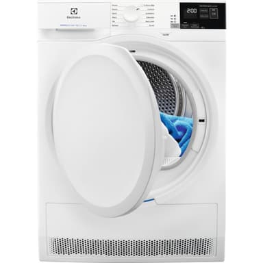 Electrolux PerfectCare 700 kuivausrumpu EW7H528G5