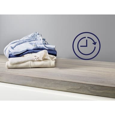 Electrolux pyykinpesukone EW6T4326D5