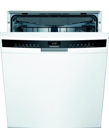 Siemens iq300 сушильная машина