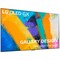 LG 65" GX 4K OLED TV OLED65GX (2020)