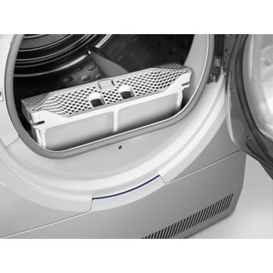 Electrolux PerfectCare 700 kuivausrumpu EW7H568T4